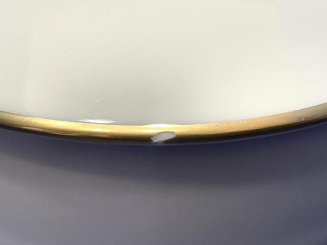 yRALPH LAUREN/PORO BEARz포ꁡ  CeA/Ct 