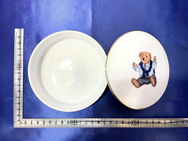 yRALPH LAUREN/PORO BEARz포ꁡ  CeA/Ct 