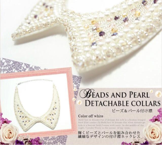 rW[~p[ t݃lbNX艿2,980~zCgp[lbNX rW[lbNX r[YhX   ANZT[/v 