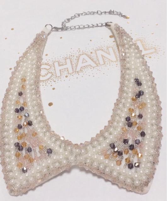 rW[~p[ t݃lbNX艿2,980~zCgp[lbNX rW[lbNX r[YhX  ANZT[/v 