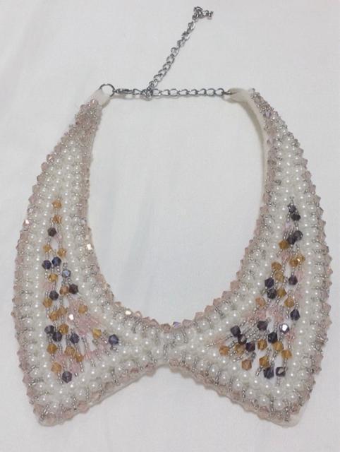 rW[~p[ t݃lbNX艿2,980~zCgp[lbNX rW[lbNX r[YhX  ANZT[/v 