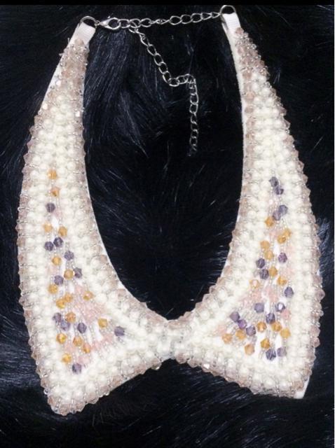 rW[~p[ t݃lbNX艿2,980~zCgp[lbNX rW[lbNX r[YhX  ANZT[/v 