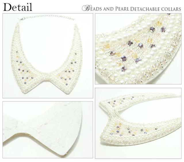 rW[~p[ t݃lbNX艿2,980~zCgp[lbNX rW[lbNX r[YhX  ANZT[/v 