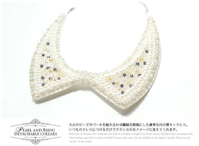 rW[~p[ t݃lbNX艿2,980~zCgp[lbNX rW[lbNX r[YhX  ANZT[/v 