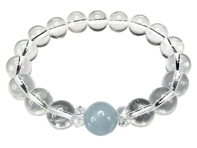 ANA}12mm10mmVR΃uXbg3̒a   ANZT[/v 