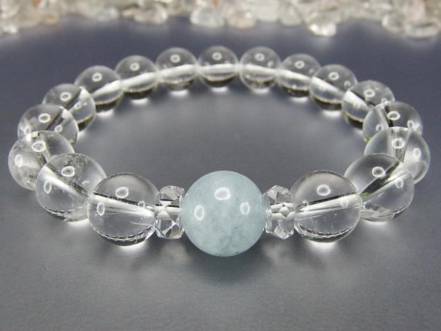 ANA}12mm10mmVR΃uXbg3̒a  ANZT[/v 