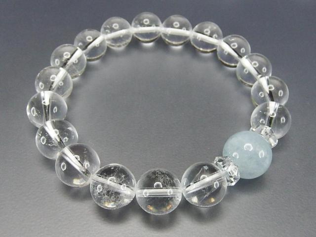 ANA}12mm10mmVR΃uXbg3̒a  ANZT[/v 