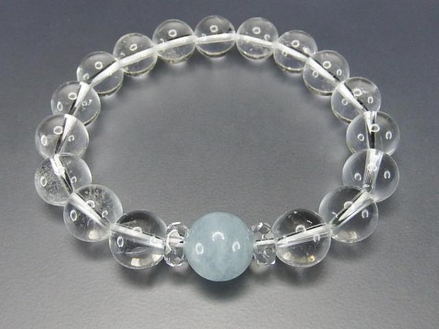 ANA}12mm10mmVR΃uXbg3̒a  ANZT[/v 