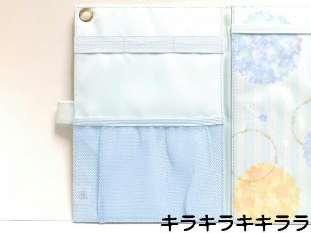 sNewteBJ[x[Q*ĂĂgEt@C{[h/t@CX^h<Cgu[>  CeA/Ct 