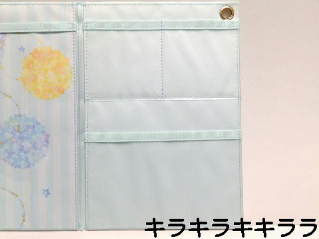 sNewteBJ[x[Q*ĂĂgEt@C{[h/t@CX^h<Cgu[>  CeA/Ct 