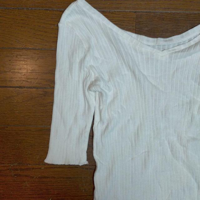FREAKS STORE fB[X  t@bV 