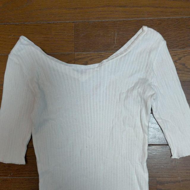 FREAKS STORE fB[X  t@bV 