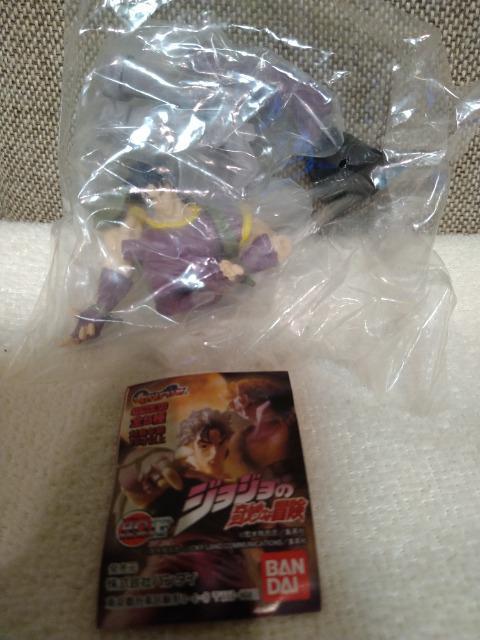 J@WW@HCIF WiTDW[X^[@2006   Aj/R~bN/LN^[ 