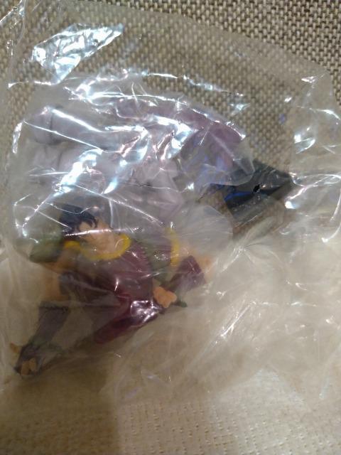 J@WW@HCIF WiTDW[X^[@2006  Aj/R~bN/LN^[ 