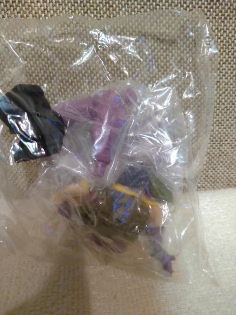 J@WW@HCIF WiTDW[X^[@2006  Aj/R~bN/LN^[ 