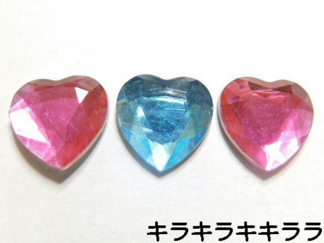 sNewtfRp[cn[g^*LLEANXg[yQF=RZbgz   /RX/lC 