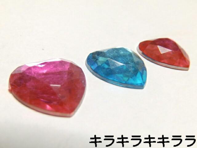 sNewtfRp[cn[g^*LLEANXg[yQF=RZbgz  /RX/lC 