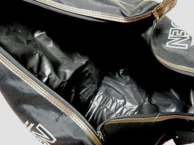 ◆volkswagen フォルクスワーゲン トートバッグ 中古品 < 男性ファッション  ◆volkswagen フォルクスワーゲン トートバッグ 中古品 < 男性ファッションの