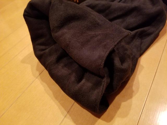 くしゅくしゅロングブーツ < 女性ファッション  くしゅくしゅロングブーツ < 女性ファッションの