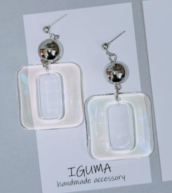 nhCh@sAX@CO@Ԃ   t@bV 