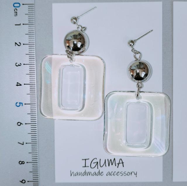 nhCh@sAX@CO@Ԃ  t@bV 