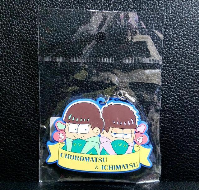 񁙂ガƃo[Xgbv/yAver.`&ꏼVi  Aj/R~bN/LN^[ 