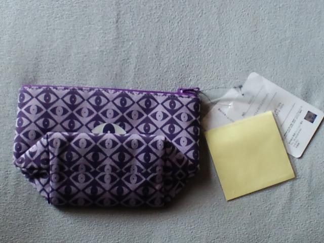 HV(HV)|[`e  Aj/R~bN/LN^[ 