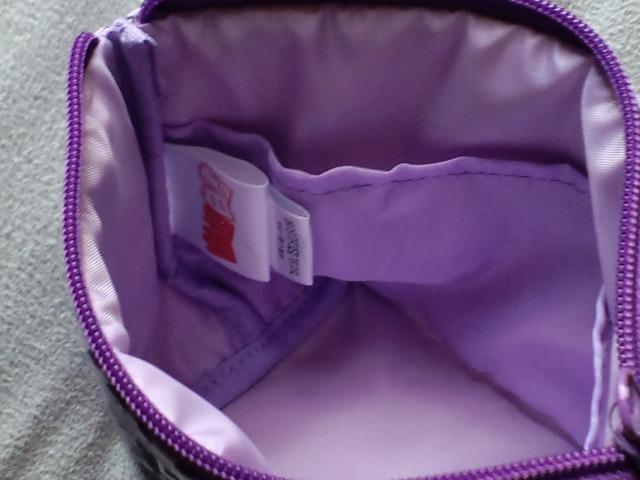 HV(HV)|[`e  Aj/R~bN/LN^[ 