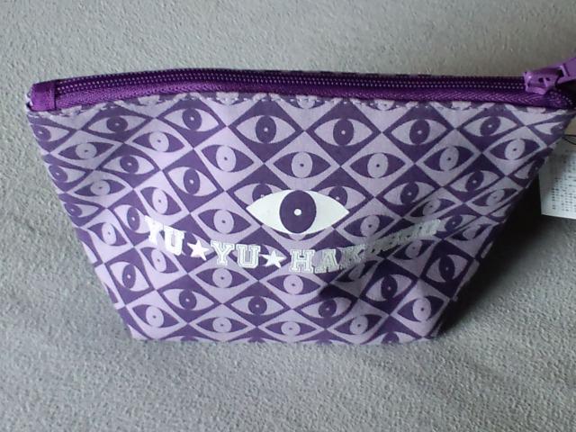 HV(HV)|[`e  Aj/R~bN/LN^[ 