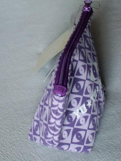 HV(HV)|[`e  Aj/R~bN/LN^[ 