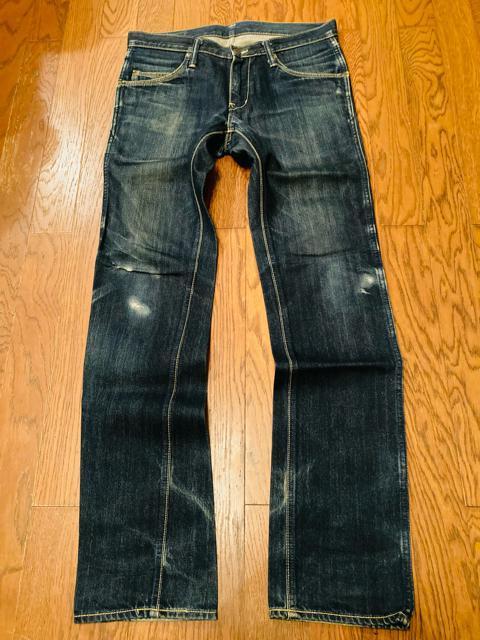 BLUE BLUE u[u[@qQ@fj@W[Y@AJW@Ò@HRM Y@{@   uh 