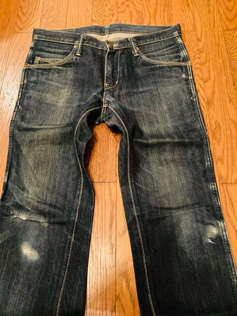 BLUE BLUE u[u[@qQ@fj@W[Y@AJW@Ò@HRM Y@{@  uh 