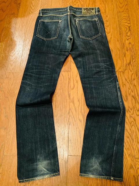 BLUE BLUE u[u[@qQ@fj@W[Y@AJW@Ò@HRM Y@{@  uh 