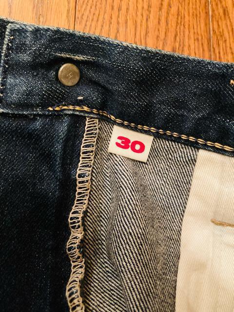 BLUE BLUE u[u[@qQ@fj@W[Y@AJW@Ò@HRM Y@{@  uh 