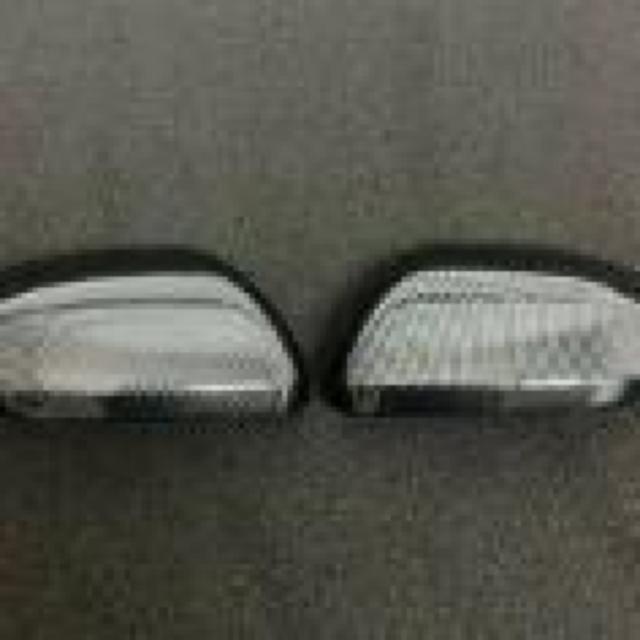 _Cnc J[{ hA~[ Jo[ bL[ A200S A201S A202S A210S  /oCN