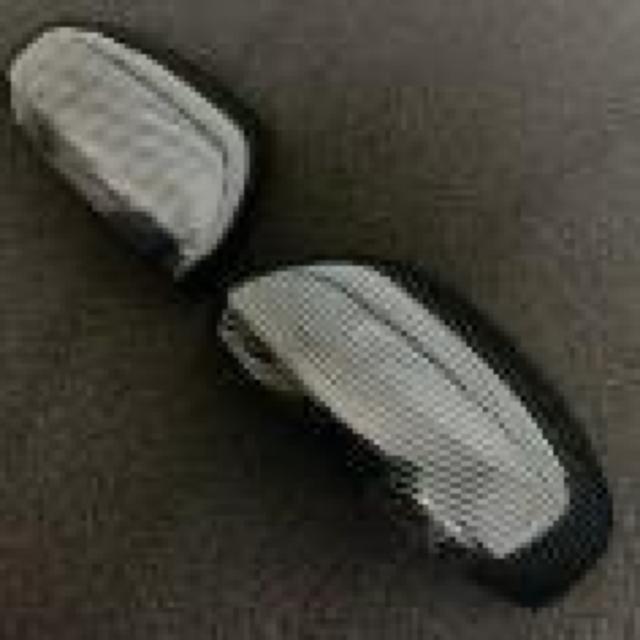 _Cnc J[{ hA~[ Jo[ bL[ A200S A201S A202S A210S  /oCN