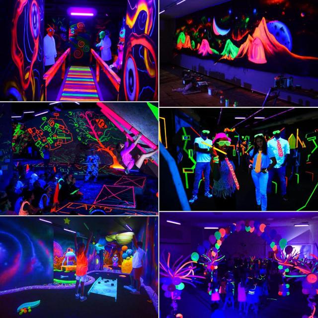 ブラックライト  36W UV LEDブラックライト < 家電/AV  ブラックライト  36W UV LEDブラックライト < 家電/AVの