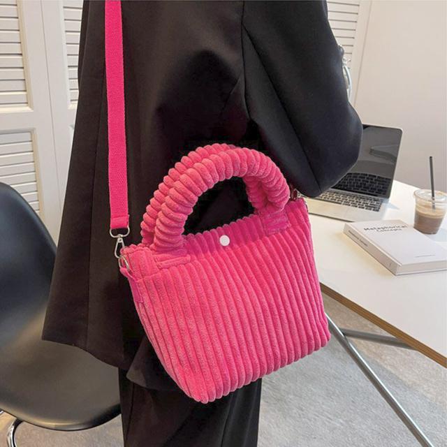 �������� �V�i �R�[�f�����C �V�����_�[�o�b�O 2WAY �� �����t�@�b�V������ 