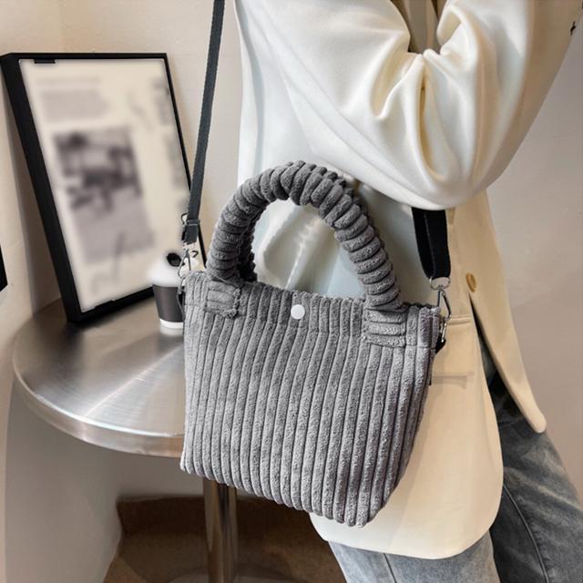 �������� �V�i �R�[�f�����C �V�����_�[�o�b�O 2WAY �� �����t�@�b�V������ 