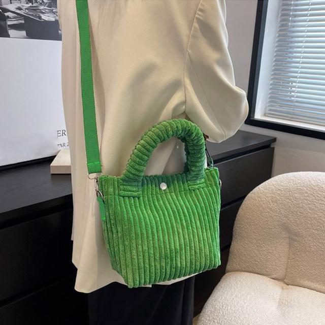 �������� �V�i �R�[�f�����C �V�����_�[�o�b�O 2WAY �� �����t�@�b�V������ 