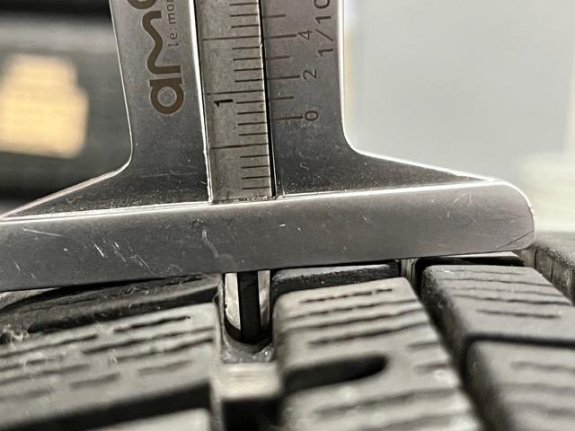 0192102)激安国産中古ヨコハマスタッドレスタイヤ4本艶消しブラックスチールホイールセット軽自動車155/65R14送料無料 < 自動車/バイク 0192102)激安国産中古ヨコハマスタッドレスタイヤ4本艶消しブラックスチールホイールセット軽自動車155/65R14送料無料 < 自動車/バイク