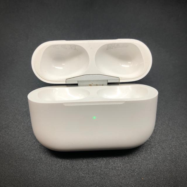  Apple Abv AirPods Pro [dP[X A2190  Ɠd/AV 