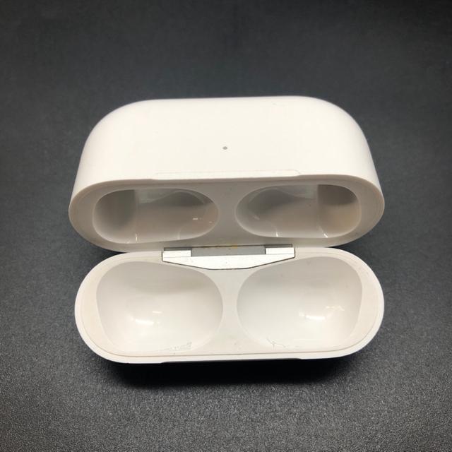   Apple Abv AirPods Pro [dP[X A2190  Ɠd/AV 