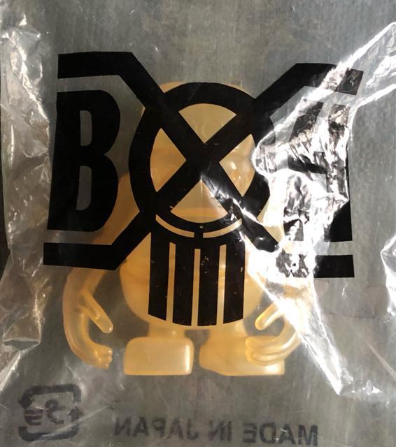 《BOUNTY HUNTER》未開封 フィギュア misfits シークレットベース TWIM バルザック バウンティーハンター < ホビー  《BOUNTY HUNTER》未開封 フィギュア misfits シークレットベース TWIM バルザック バウンティーハンター  < ホビーの