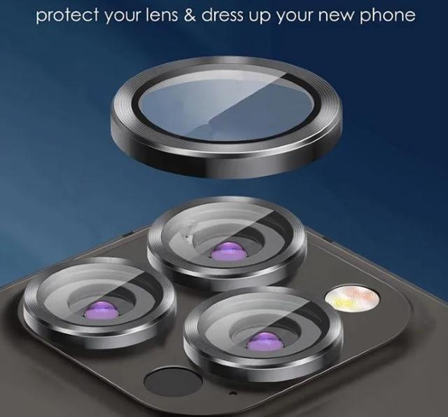 iPhone15 Pro 15 ProMaxJJo[ JtB Y KX ϏՌ Ɨ^ A~ ubN  Ɠd/AV 