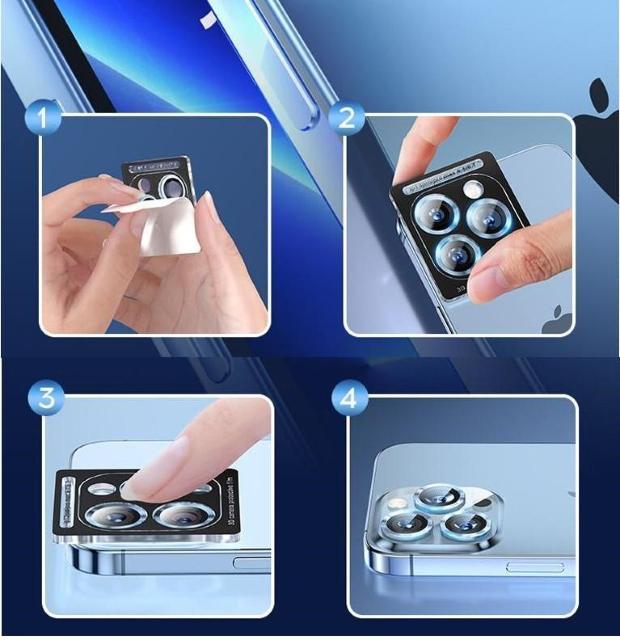 iPhone15 Pro 15 ProMaxJJo[ JtB Y KX ϏՌ Ɨ^ A~ ubN  Ɠd/AV 