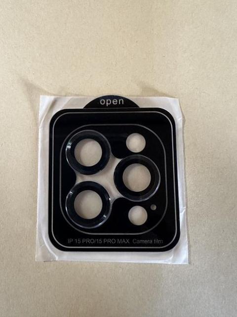 iPhone15 Pro 15 ProMaxJJo[ JtB Y KX ϏՌ Ɨ^ A~ ubN  Ɠd/AV 