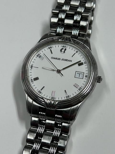 VW_AYEHb`   jANZT[/v 