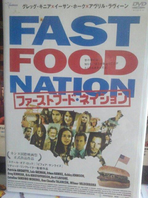 �t�@�[�X�g�t�[�h�E�l�C�V����  �� CD/DVD/�r�f�I�� 