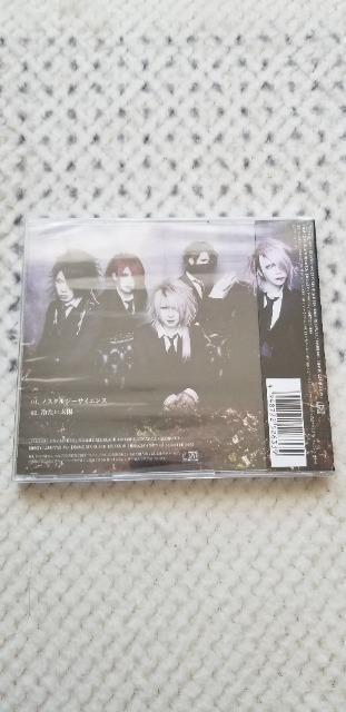 MIZTAVLA umX^W[TCGX/₽zv  CD/DVD/rfI 
